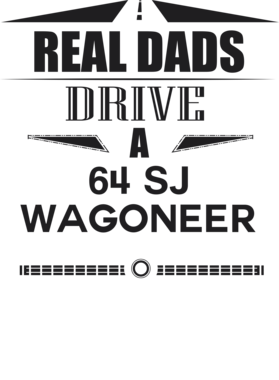 https://s3.us-west-1.wasabisys.com/ecart-content/cargeektees.com/overlays/210/348/21034883.png img