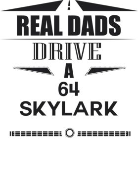 https://s3.us-west-1.wasabisys.com/ecart-content/cargeektees.com/overlays/210/348/21034885.png img