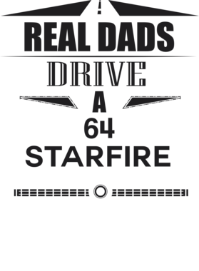 https://s3.us-west-1.wasabisys.com/ecart-content/cargeektees.com/overlays/210/348/21034888.png img
