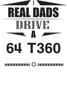https://s3.us-west-1.wasabisys.com/ecart-content/cargeektees.com/overlays/210/348/21034893.png img
