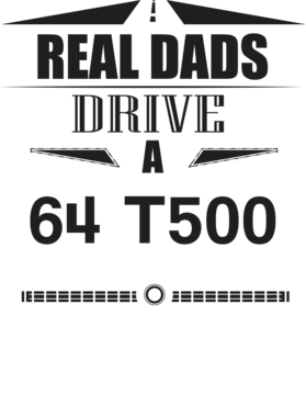 https://s3.us-west-1.wasabisys.com/ecart-content/cargeektees.com/overlays/210/348/21034895.png img
