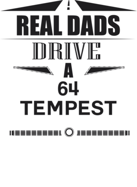 https://s3.us-west-1.wasabisys.com/ecart-content/cargeektees.com/overlays/210/348/21034898.png img