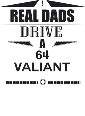 https://s3.us-west-1.wasabisys.com/ecart-content/cargeektees.com/overlays/210/349/21034903.png img