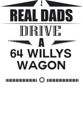 https://s3.us-west-1.wasabisys.com/ecart-content/cargeektees.com/overlays/210/349/21034916.png img