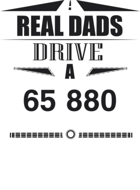 https://s3.us-west-1.wasabisys.com/ecart-content/cargeektees.com/overlays/210/349/21034921.png img