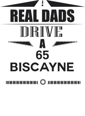 https://s3.us-west-1.wasabisys.com/ecart-content/cargeektees.com/overlays/210/349/21034928.png img