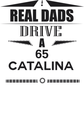 https://s3.us-west-1.wasabisys.com/ecart-content/cargeektees.com/overlays/210/349/21034934.png img