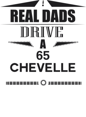 https://s3.us-west-1.wasabisys.com/ecart-content/cargeektees.com/overlays/210/349/21034936.png img
