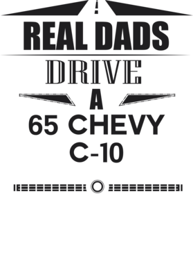 https://s3.us-west-1.wasabisys.com/ecart-content/cargeektees.com/overlays/210/349/21034938.png img