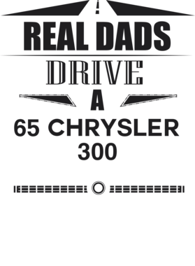 https://s3.us-west-1.wasabisys.com/ecart-content/cargeektees.com/overlays/210/349/21034943.png img