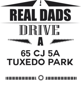 https://s3.us-west-1.wasabisys.com/ecart-content/cargeektees.com/overlays/210/349/21034950.png img