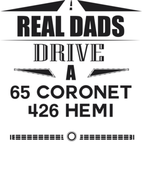 https://s3.us-west-1.wasabisys.com/ecart-content/cargeektees.com/overlays/210/349/21034959.png img
