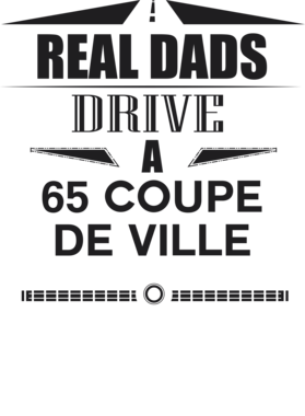 https://s3.us-west-1.wasabisys.com/ecart-content/cargeektees.com/overlays/210/349/21034965.png img