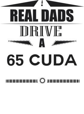 https://s3.us-west-1.wasabisys.com/ecart-content/cargeektees.com/overlays/210/349/21034967.png img
