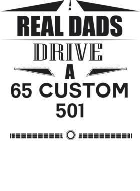 https://s3.us-west-1.wasabisys.com/ecart-content/cargeektees.com/overlays/210/349/21034968.png img
