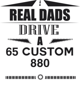 https://s3.us-west-1.wasabisys.com/ecart-content/cargeektees.com/overlays/210/349/21034970.png img