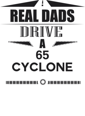 https://s3.us-west-1.wasabisys.com/ecart-content/cargeektees.com/overlays/210/349/21034973.png img