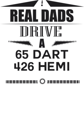 https://s3.us-west-1.wasabisys.com/ecart-content/cargeektees.com/overlays/210/349/21034975.png img