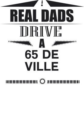 https://s3.us-west-1.wasabisys.com/ecart-content/cargeektees.com/overlays/210/349/21034978.png img
