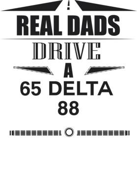https://s3.us-west-1.wasabisys.com/ecart-content/cargeektees.com/overlays/210/349/21034980.png img