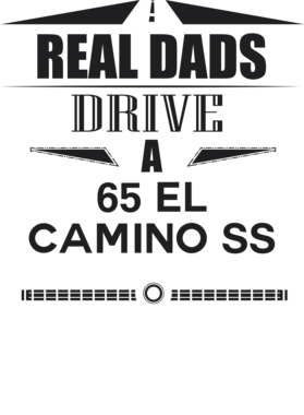 https://s3.us-west-1.wasabisys.com/ecart-content/cargeektees.com/overlays/210/349/21034986.png img