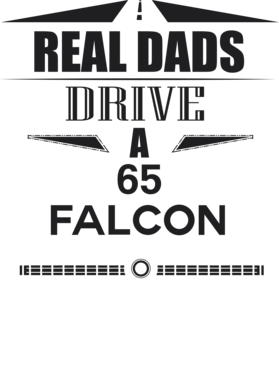 https://s3.us-west-1.wasabisys.com/ecart-content/cargeektees.com/overlays/210/349/21034992.png img