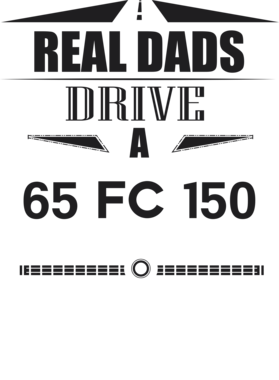https://s3.us-west-1.wasabisys.com/ecart-content/cargeektees.com/overlays/210/349/21034994.png img