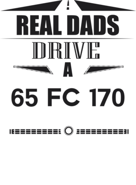 https://s3.us-west-1.wasabisys.com/ecart-content/cargeektees.com/overlays/210/349/21034996.png img
