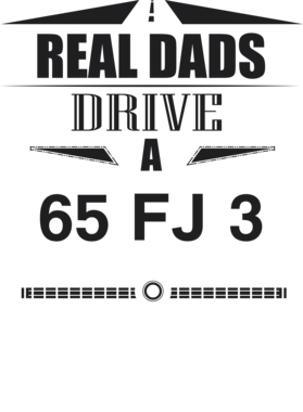 https://s3.us-west-1.wasabisys.com/ecart-content/cargeektees.com/overlays/210/349/21034997.png img