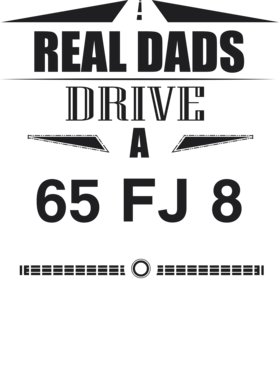 https://s3.us-west-1.wasabisys.com/ecart-content/cargeektees.com/overlays/210/350/21035004.png img
