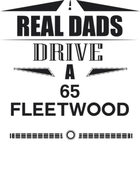 https://s3.us-west-1.wasabisys.com/ecart-content/cargeektees.com/overlays/210/350/21035007.png img