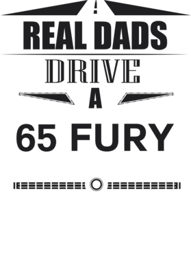 https://s3.us-west-1.wasabisys.com/ecart-content/cargeektees.com/overlays/210/350/21035008.png img