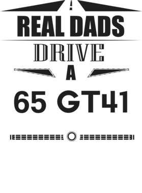 https://s3.us-west-1.wasabisys.com/ecart-content/cargeektees.com/overlays/210/350/21035016.png img