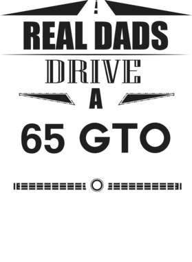https://s3.us-west-1.wasabisys.com/ecart-content/cargeektees.com/overlays/210/350/21035017.png img
