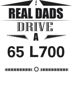 https://s3.us-west-1.wasabisys.com/ecart-content/cargeektees.com/overlays/210/350/21035024.png img