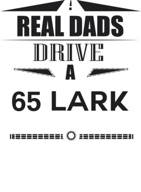 https://s3.us-west-1.wasabisys.com/ecart-content/cargeektees.com/overlays/210/350/21035025.png img