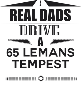 https://s3.us-west-1.wasabisys.com/ecart-content/cargeektees.com/overlays/210/350/21035031.png img