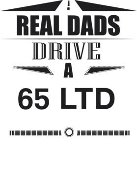 https://s3.us-west-1.wasabisys.com/ecart-content/cargeektees.com/overlays/210/350/21035033.png img