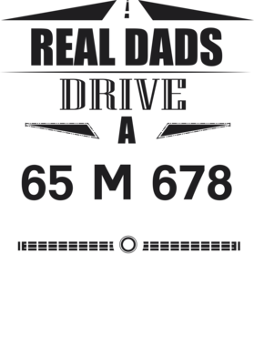 https://s3.us-west-1.wasabisys.com/ecart-content/cargeektees.com/overlays/210/350/21035041.png img