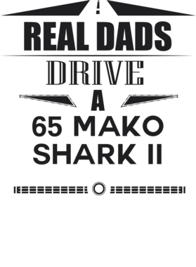 https://s3.us-west-1.wasabisys.com/ecart-content/cargeektees.com/overlays/210/350/21035046.png img