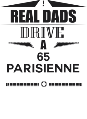 https://s3.us-west-1.wasabisys.com/ecart-content/cargeektees.com/overlays/210/350/21035070.png img