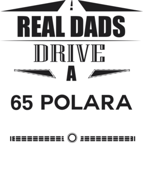 https://s3.us-west-1.wasabisys.com/ecart-content/cargeektees.com/overlays/210/350/21035073.png img