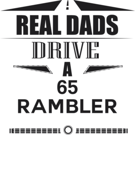 https://s3.us-west-1.wasabisys.com/ecart-content/cargeektees.com/overlays/210/350/21035077.png img
