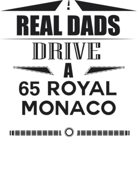 https://s3.us-west-1.wasabisys.com/ecart-content/cargeektees.com/overlays/210/350/21035082.png img