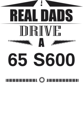 https://s3.us-west-1.wasabisys.com/ecart-content/cargeektees.com/overlays/210/350/21035084.png img