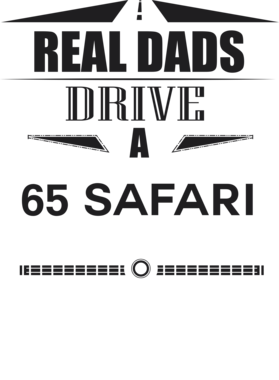 https://s3.us-west-1.wasabisys.com/ecart-content/cargeektees.com/overlays/210/350/21035086.png img