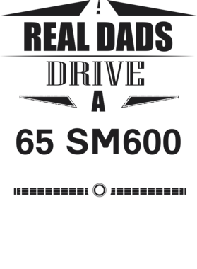 https://s3.us-west-1.wasabisys.com/ecart-content/cargeektees.com/overlays/210/350/21035091.png img