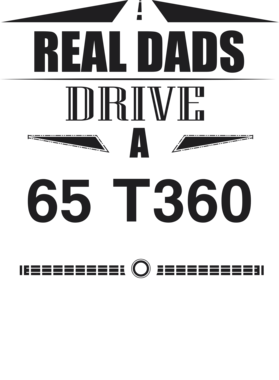https://s3.us-west-1.wasabisys.com/ecart-content/cargeektees.com/overlays/210/351/21035100.png img