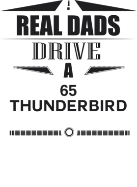 https://s3.us-west-1.wasabisys.com/ecart-content/cargeektees.com/overlays/210/351/21035107.png img