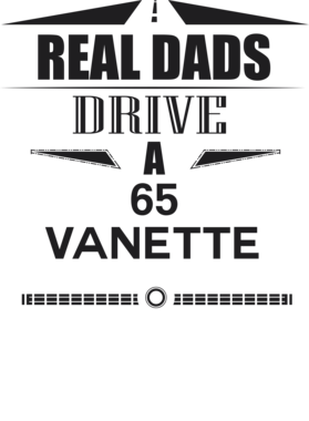 https://s3.us-west-1.wasabisys.com/ecart-content/cargeektees.com/overlays/210/351/21035113.png img